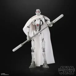 Star Wars The Black Series MagnaGuard
