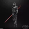 STAR WARS The Black Series Marrok