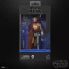 Star Wars The Black Series Mercenary Guard Droid