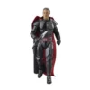 Star Wars The Black Series Moff Gideon (Dark Trooper Armor)
