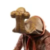 Star Wars The Black Series Momaw Nadon