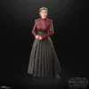 Star Wars The Black Series Morgan Elsbeth