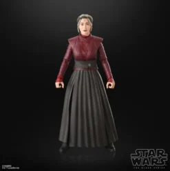 Star Wars The Black Series Morgan Elsbeth
