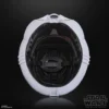 Star Wars The Black Series 332nd Ahsoka’s Clone Trooper Helmet