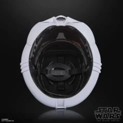Star Wars The Black Series 332nd Ahsoka’s Clone Trooper Helmet
