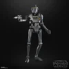 Star Wars The Black Series New Republic Security Droid
