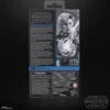 Star Wars The Black Series Nightsister Merrin