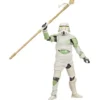 Star Wars The Black Series Night Trooper (Halloween Edition)
