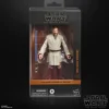 Star Wars The Black Series Obi-Wan Kenobi Revenge of the Sith
