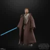 Star Wars The Black Series Obi-Wan Kenobi (Wandering Jedi)