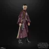 Star Wars The Black Series Padmé Amidala