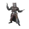 Star Wars The Black Series Pirate Captain Brutus (Port Borgo)