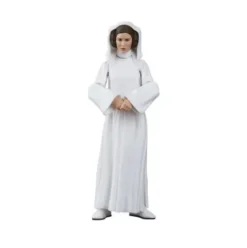 Star Wars The Black Series Princess Leia Organa A New Hope