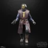 Star Wars The Black Series Pyke Soldier