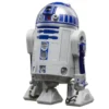 Star Wars The Black Series R2-D2