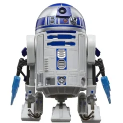 Star Wars The Black Series R2-D2