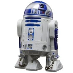Star Wars The Black Series R2-D2