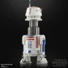 Star Wars The Black Series R5-D4