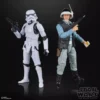 Star Wars The Black Series Rebel Trooper & Stormtrooper