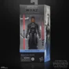 Star Wars The Black Series Reva (Third Sister)