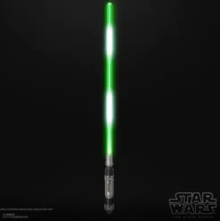 Star Wars The Black Series Sabine Wren Force FX Elite Lightsaber
