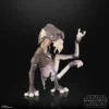 Star Wars The Black Series Sebulba