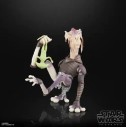 Star Wars The Black Series Sebulba