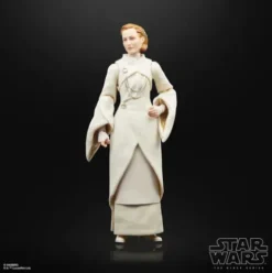 Star Wars The Black Series Senator Mon Mothma