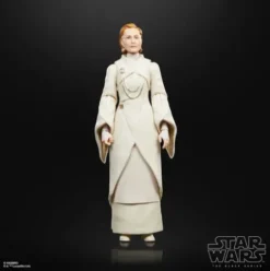 Star Wars The Black Series Senator Mon Mothma