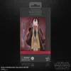 Star Wars The Black Series Shaak Ti