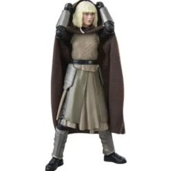 Star Wars The Black Series Shin Hati (Arcana)