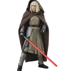 Star Wars The Black Series Shin Hati (Arcana)