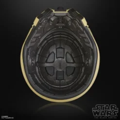 Star Wars The Black Series Shoretrooper Electronic Helmet