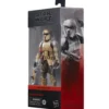 Star Wars The Black Series Shoretrooper » Andor»