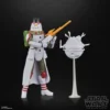 Star Wars The Black Series Snowtrooper (Holiday Edition)