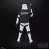 STAR WARS The Black Series Stormtrooper May the 4th Be With You