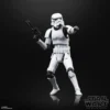 Star Wars The Black Series Stormtrooper 40th