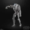 Star Wars The Black Series Super Battle Droid