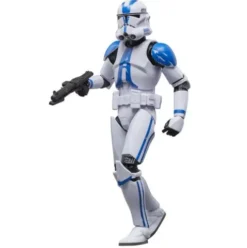 Star Wars The Black Series Tactical Ops Trooper
