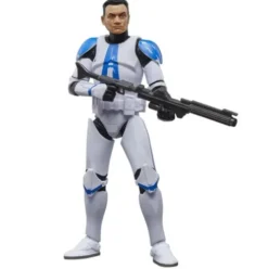 Star Wars The Black Series Tactical Ops Trooper