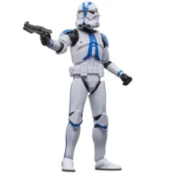 Star Wars The Black Series Tactical Ops Trooper