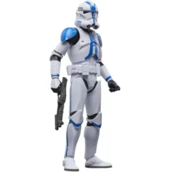 Star Wars The Black Series Tactical Ops Trooper