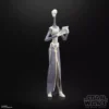 Star Wars The Black Series Taun We