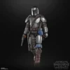 Star Wars The Black Series The Mandalorian Mines of Mandalore