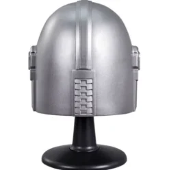 Star Wars The Black Series The Mandalorian Mini Helmet