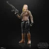 Star Wars The Black Series Vel Sartha