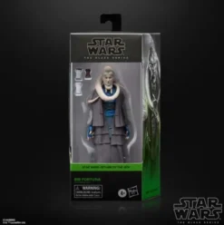 Star Wars The Black Series Wave The Mandalorian 5