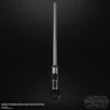 Star Wars The Black Series Yoda Force FX Black Series Lightsaber