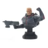 Star Wars The Clone Wars Busto 1/7 Wrecker 18 cm