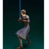 Star Wars The Clone Wars Estatua PVC ARTFX+ 1/10 Anakin Skywalker 19 cm Kotobukiya
